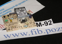 MODUŁ SAV55X5738